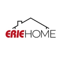 Brands,  Businesses, Places & Professionals Erie Home in Charlotte 