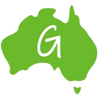 The Green Academy Australia