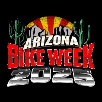 Arizona Bike Week