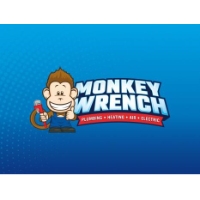 Brands,  Businesses, Places & Professionals Monkey Wrench Plumbing, Heating, Air & Electric in Covina 