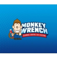 Brands,  Businesses, Places & Professionals Monkey Wrench Plumbing, Heating, Air & Electric in Los Angeles 