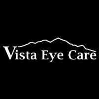 Brands,  Businesses, Places & Professionals Dr. Brian Abert, O.D., FAAO in Thornton 