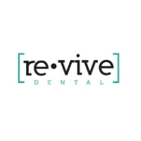 Brands,  Businesses, Places & Professionals Revive Dental in Marriottsville, MD 