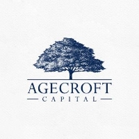 Brands,  Businesses, Places & Professionals Agecroft Capital in Richmond 