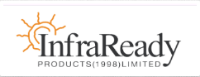 Infraready Products