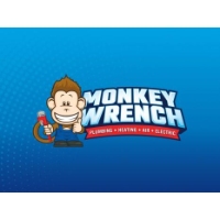 Brands,  Businesses, Places & Professionals Monkey Wrench Plumbing, Heating, Air & Electric in Thousand Oaks 