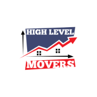 Aurora Moving Company | High Level Movers