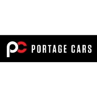 Portage Cars Christchurch