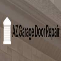 Brands,  Businesses, Places & Professionals AZ Garage Door Repair in Dublin, CA 