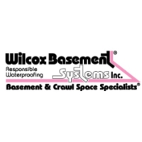 Brands,  Businesses, Places & Professionals Wilcox Basement Systems in Holland Patent 