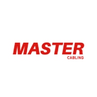 Master Cabling & Security