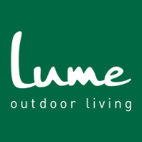 Lume Outdoor Living