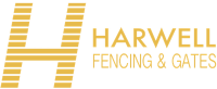 HARWELL FENCING & GATES