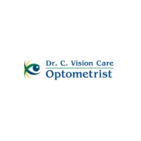 Dr. C Vision Care