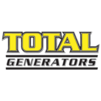 Brands,  Businesses, Places & Professionals Total Generators in Katherine 