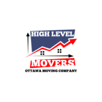 Brands,  Businesses, Places & Professionals High-Level Movers Ottawa Moving Company in Ottawa 