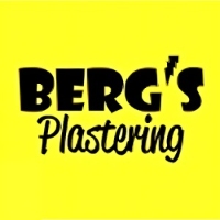 Berg's Plastering