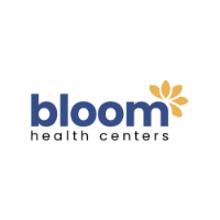 Bloom Health Centers