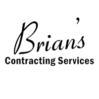 Brands,  Businesses, Places & Professionals Brian's Contracting Services in Windsor 