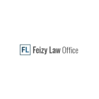 Feizy Law Office