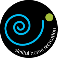 Brands,  Businesses, Places & Professionals Skillful Home Recreation in Portland 