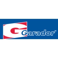 Garador Mid Canterbury