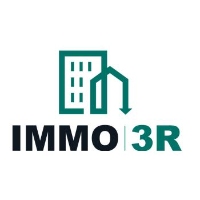 Brands,  Businesses, Places & Professionals Immo3R in Trois-Rivières 