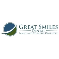 Great Smiles Dental