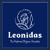 Brands,  Businesses, Places & Professionals Leonidas Montreal CCMM in Montréal 