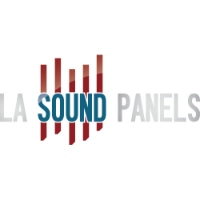 Brands,  Businesses, Places & Professionals LA Sound Panels in Burbank 