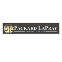 Brands,  Businesses, Places & Professionals Packard LaPray Attorneys at Law in Lake Charles 