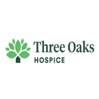 Brands,  Businesses, Places & Professionals Three Oaks Hospice in Tyler 