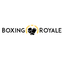 Boxing Royale