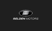 Selden Motors