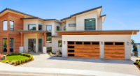 Brands,  Businesses, Places & Professionals Aloha Garage Door Repair in San Jose, CA 