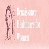 Brands,  Businesses, Places & Professionals Renaissance Healthcare for Women in Mountain View 