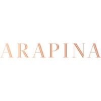 Brands,  Businesses, Places & Professionals Arapina in 8 Little Thames Walk, SE8 3FB, London, UK 