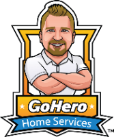 GoHero Home Services