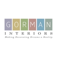 Brands,  Businesses, Places & Professionals Gorman Interiors in San Jose 