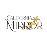 Brands,  Businesses, Places & Professionals California Mirror in Laguna Hills 