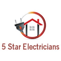 Brands,  Businesses, Places & Professionals 5 Star Electric San Diego in La Jolla Amago, CA, USA 