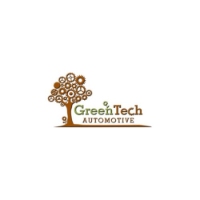 Brands,  Businesses, Places & Professionals GreenTech Automotive in Santa Rosa, CA 