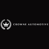 Brands,  Businesses, Places & Professionals Crowne Automotive in Hummelstown 