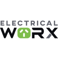 Electrical Worx