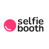 Brands,  Businesses, Places & Professionals Selfie Booth Co. in Las Vegas  NV 