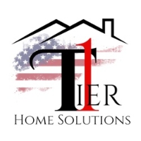 Tier 1 Home Solutions LLC