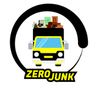 Brands,  Businesses, Places & Professionals Zero Junk in San Jose, CA 