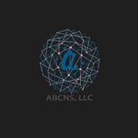 ABCNS, LLC