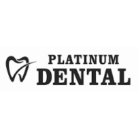 Brands,  Businesses, Places & Professionals Platinum Dental in Mississauga 