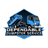 Brands,  Businesses, Places & Professionals Dependable Dumpster Service in Heath Springs, SC 